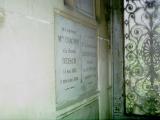 image of grave number 372322
